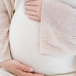 但，在优👨‍🏭🌃化了细节，以🔪及引入🤦‍♀️🎚更多的科技🛰🏄感元素后🛳↙